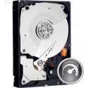 Western Digital WD1003FZEX - Interne harde schijf / 1TB / 3,5 inch SATA
