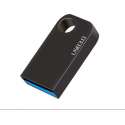 Mini Aluminium Block USB Stick 3.0 64GB