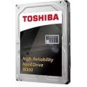 Toshiba N300 - Interne harde schijf - 6 TB