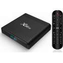 X96 AIR mediaspeler| Amlogic S905X3 | 8K| 2/16 GB | Android 9 | KODI 18.6 | Android tv box model 2020
