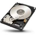 Seagate Spinpoint M9T - Interne harde schijf - 2 TB
