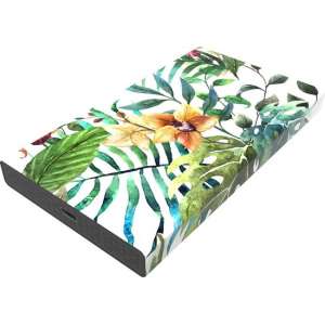 Venditio Externe harde schijf - 2 TB - Jungle