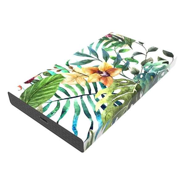 Venditio Externe harde schijf - 2 TB - Jungle