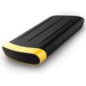 Silicon Power Armor A65 - Externe harde schijf - 2 TB