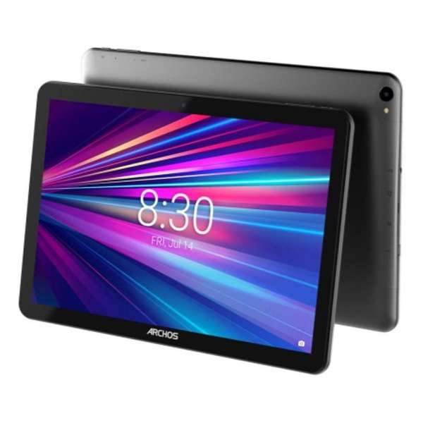 Archos Core T101X10.032GB2GB RamHD Screen/Android 10.08000mAh batteryQuadCore4G