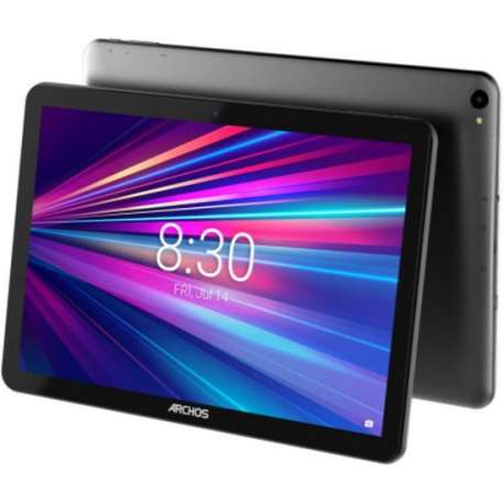 Archos Core T101X10.032GB2GB RamHD Screen/Android 10.08000mAh batteryQuadCore4G