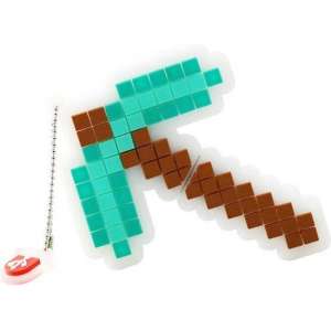 Minecraft Diamond Pickaxe USB stick 16 GB