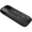 TeamGroup 128 GB USB Flash Drive