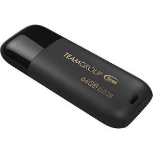 TeamGroup 128 GB USB Flash Drive