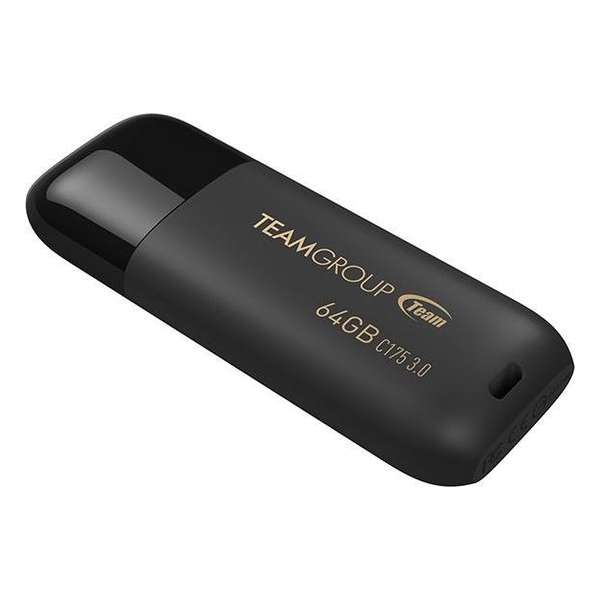 TeamGroup 128 GB USB Flash Drive
