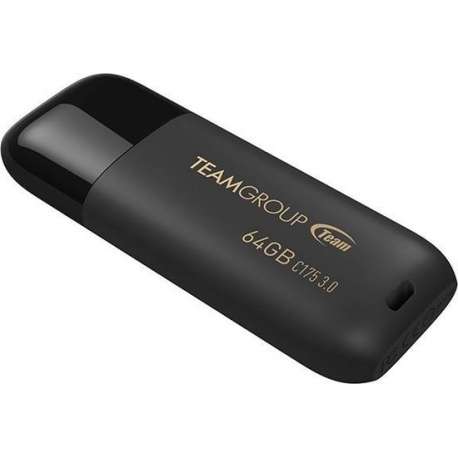TeamGroup 128 GB USB Flash Drive