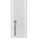 Transcend M.2 SSD Conversion Kit