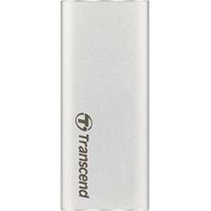 Transcend M.2 SSD Conversion Kit