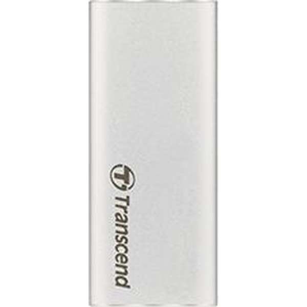 Transcend M.2 SSD Conversion Kit