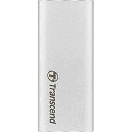Transcend M.2 SSD Conversion Kit
