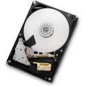 HGST interne harde schijven 7K3000 3TB SATA