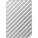 Verbatim Store 'n' Go - Externe harde schijf - 2 TB