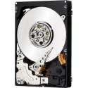 Toshiba DT01ACA100 - Interne harde schijf - 1 TB