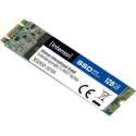 Intenso Top Performance M.2 128 GB SATA III