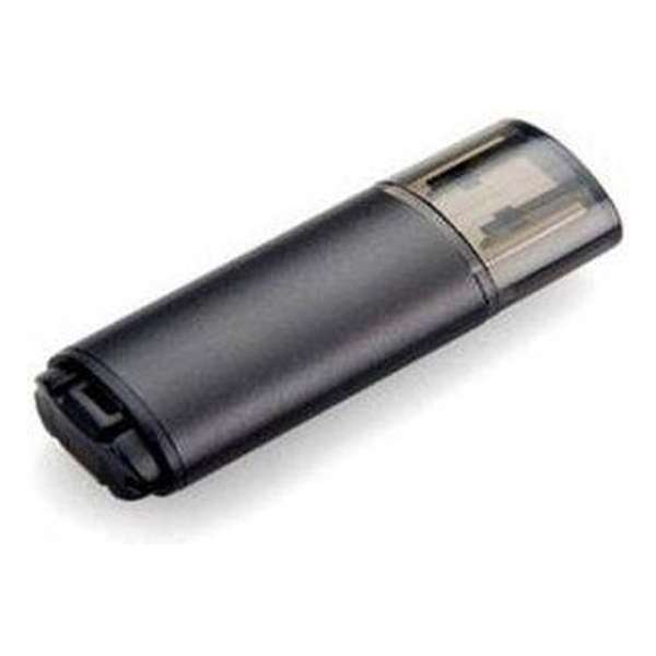 ABC-LED 1338 - USB-stick - 8 GB