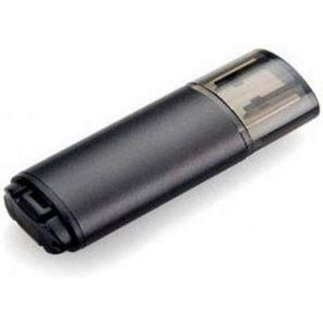 ABC-LED 1338 - USB-stick - 8 GB