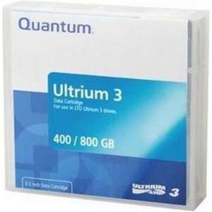 Quantum LTO3 Ultrium MR-L3MQN-01