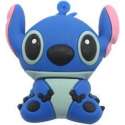 Lilo & Stitch, Lilo, Stitch, USB Stick, 16GB, Disney, Sprookje, Huwelijk, Valentijn, Cadeau, Romantiek, Liefde, Ohana