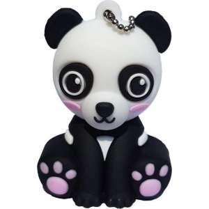 USB-stick schattige panda beer 8 GB