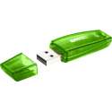 Emtec C410 - USB-stick - 64 GB