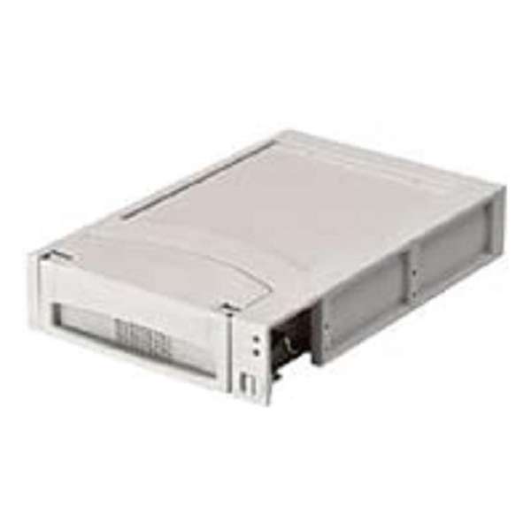 MOBILE RACK 5.25 COOL RACK BASIC COOL IT