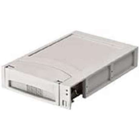 MOBILE RACK 5.25 COOL RACK BASIC COOL IT