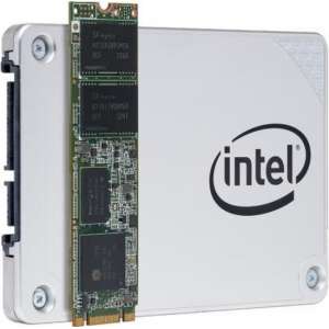 SSD/5400s 120GB M.2 80mm SATA 16nm 1P