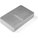 Freecom mHDD - Externe harde schijf - 4 TB