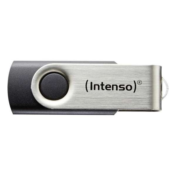 Intenso Basic Line