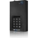 iStorage diskAshur DT USB3 256-bit 3TB
