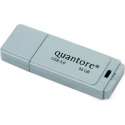 Usb-stick quantore fd 32gb 3.0 zwart