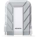 ADATA HD710A Pro 1TB Externe Harde Schijf - Wit