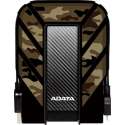 ADATA HD710M Pro externe harde schijf 1000 GB Camouflage