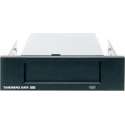 Tandberg RDX Dock USB3 in B