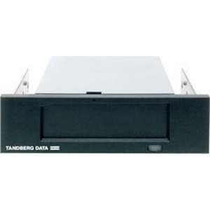 Tandberg RDX Dock USB3 in B