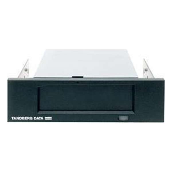 Tandberg RDX Dock USB3 in B