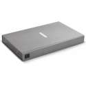 Sitecom MD-398 behuizing voor opslagstations 2.5'' HDD-/SSD-behuizing Grijs