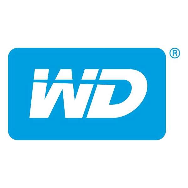 WD black P10 game drive - externe harde schijf - 2 TB WD black P10 game drive - externe harde schijf - 2 TB