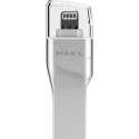 MAX'L Dual USB 3.0 & Lightning 32GB