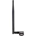 LevelOne WUA-0624 WLAN 150 Mbit/s