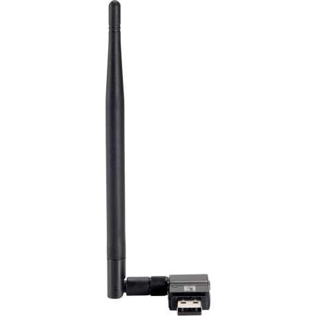 LevelOne WUA-0624 WLAN 150 Mbit/s
