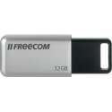 Freecom DataBar 32GB USB 2.0