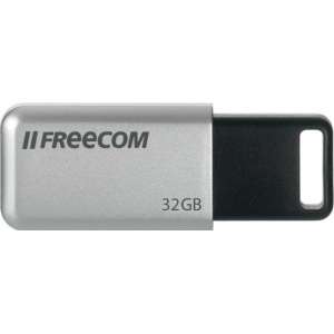 Freecom DataBar 32GB USB 2.0