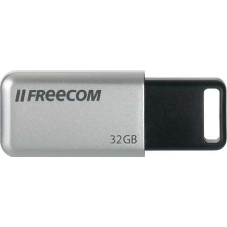 Freecom DataBar 32GB USB 2.0