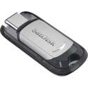 Sandisk Ultra | 32 GB | USB Type C - USB Sticks